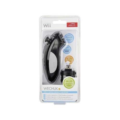 Nintendo Wii Controllers + PS Move Accessories Mixed Box of 20 Items (BIDDING FOR THE LOT)