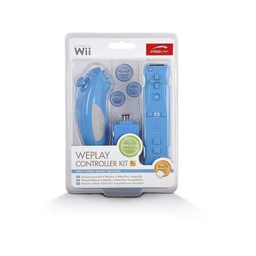 Nintendo Wii Controllers + PS Move Accessories Mixed Box of 20 Items (BIDDING FOR THE LOT)