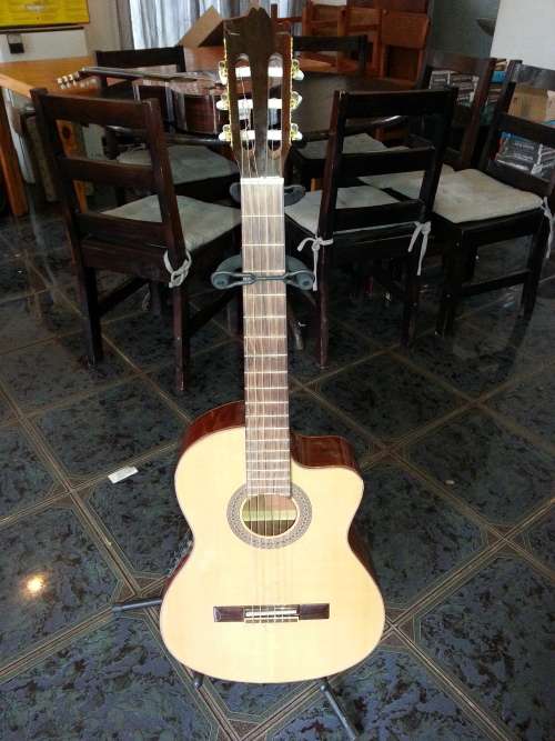 Ibanez g200ece on sale