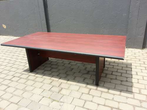Conference Table