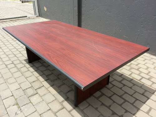 Conference Table