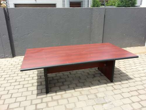 Conference Table