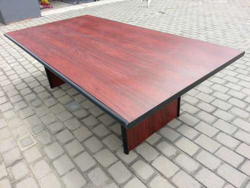 Conference Table