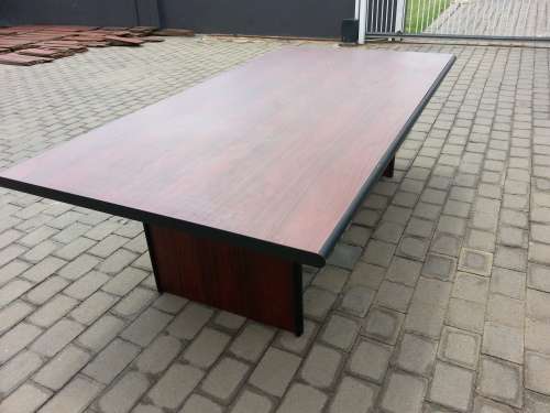 Conference Table