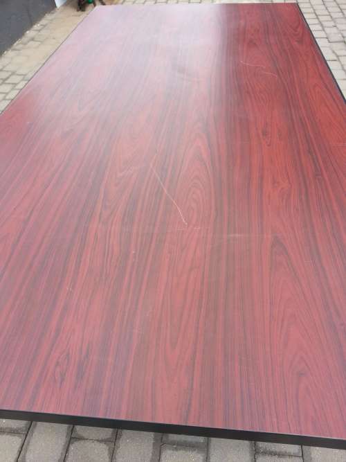 Conference Table