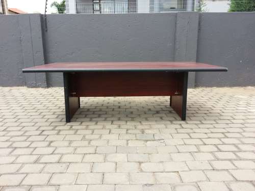 Conference Table