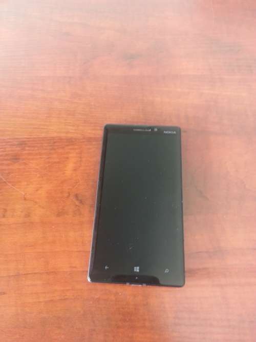 Nokia Lumia 930 32GB