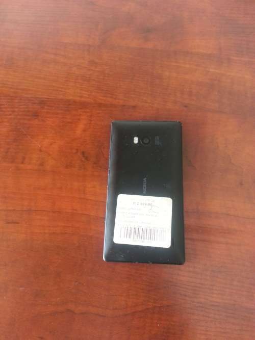 Nokia Lumia 930 32GB