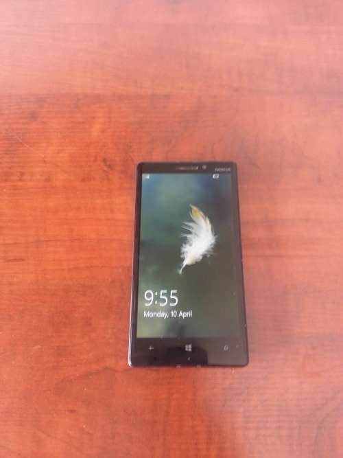 Nokia Lumia 930 32GB