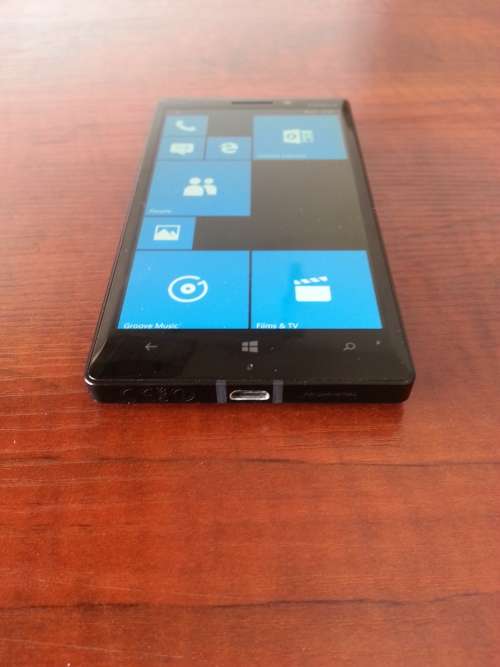 Nokia Lumia 930 32GB
