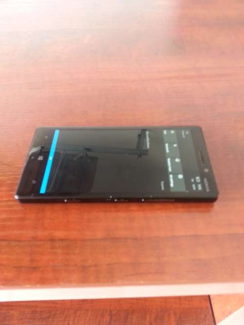 Nokia Lumia 930 32GB