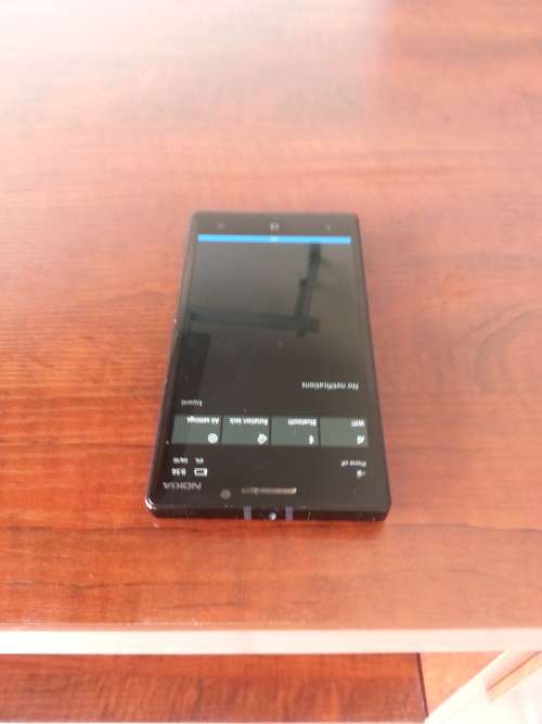 Nokia Lumia 930 32GB