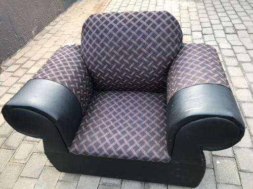 6 x Seater Couch Set