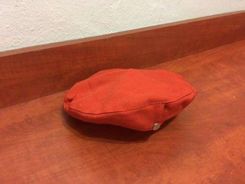 Bulk Lot Chilli Hats (BID FOR THE LOT MORE THAN 280 x Pieces)