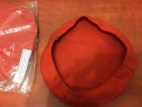 Bulk Lot Chilli Hats (BID FOR THE LOT MORE THAN 280 x Pieces)