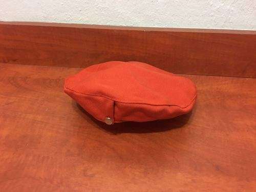 Bulk Lot Chilli Hats (BID FOR THE LOT MORE THAN 280 x Pieces)