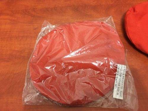 Bulk Lot Chilli Hats (BID FOR THE LOT MORE THAN 280 x Pieces)