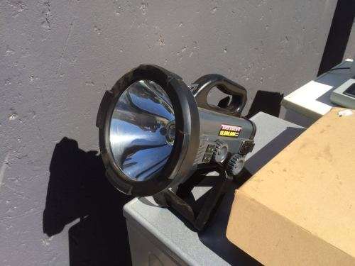 Bulk Lot Items Up For Grabs (Washing Machine, Tumble Dryer, Tablet, Routers, etc)