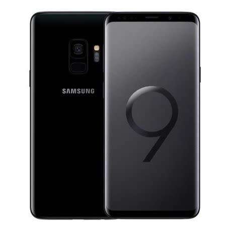 Samsung S9