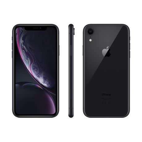 iPhone XR 128GB