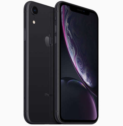 iPhone XR 128GB