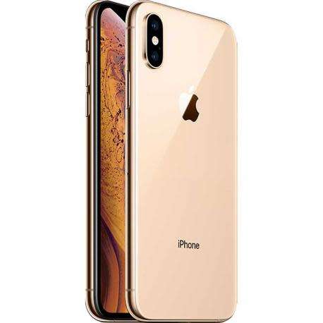 iPhone XS 512GB
