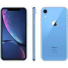 IPhone Xr 256Gb