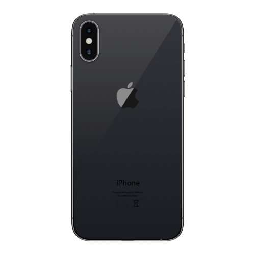IPhone x 256gb