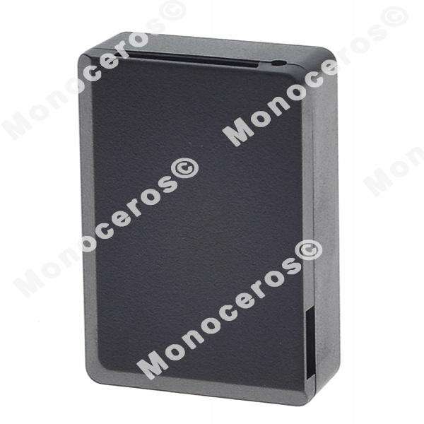 Wireless Triband GSM Phone Surveillance Device (850/900/1800MHz)