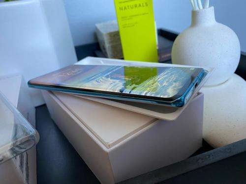 Huawei P30 Pro,256GB *EXCELLENT CONDITION * ,comes with box & all ACCESSORIES. 30 X ZOOM (BARGAIN)