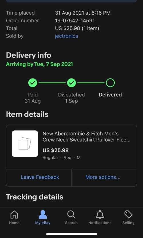Samsung Galaxy Note 10 (128GB) Prism Black *EXCELLENT CONDITION *  + Box and accessories