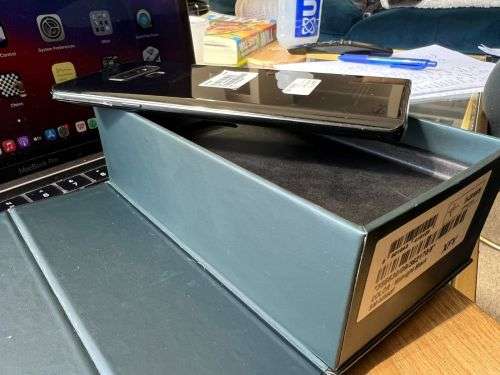 Samsung Galaxy Note 9 (128GB) *EXCELLENT CONDITION * + Box and Accessories