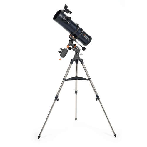 CELESTRON ASTROMASTER 130EQ