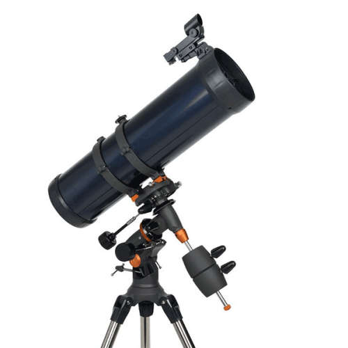 CELESTRON ASTROMASTER 130EQ