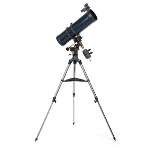 CELESTRON ASTROMASTER 130EQ