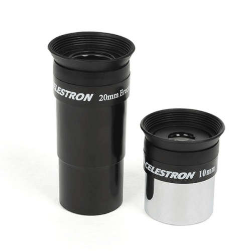 CELESTRON ASTROMASTER 130EQ
