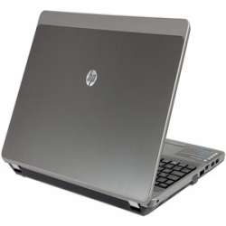 HP probook 4540s