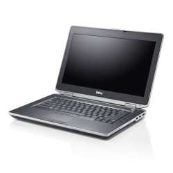 DELL LATITUDE E6430