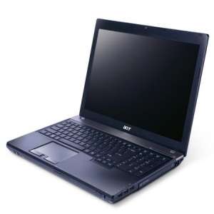 Acer core i5 6595