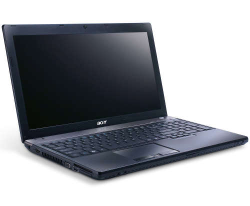 Acer core i5 6595