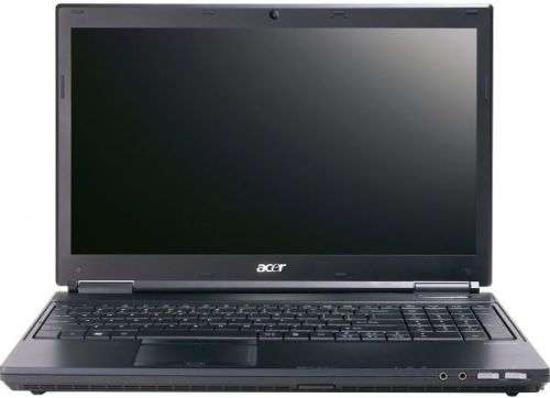 Acer core i5 6595