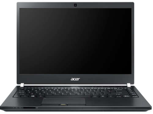Acer Extensa 2510 Notebook