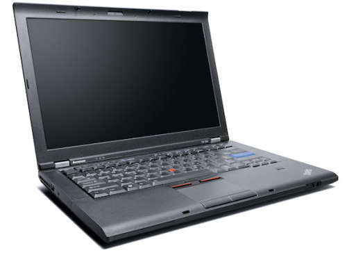 Lenovo Thinkpad T410 Notebook