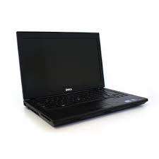 Dell Latitude E4310 Laptop