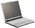 Fujitsu Siemens Lifebook S7110 Notebook