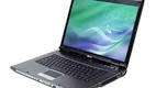 Acer Traqvelmate 8202 Notebook