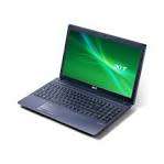 Acer Travelmate 6292 Notebook