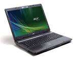 Acer Extensa 5630z Notebook