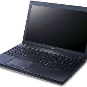 Acer Travelmate P653 Notebook