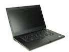 Dell Latitude E6410 Notebook